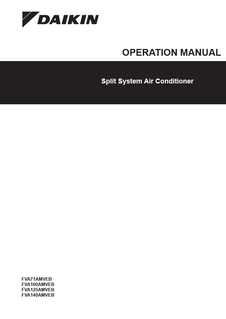 FVA-A_Operation manuals_3PEN486799-1B_English download